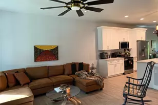 8716 N Brooks St, Tampa, FL 33604 - Photo 5