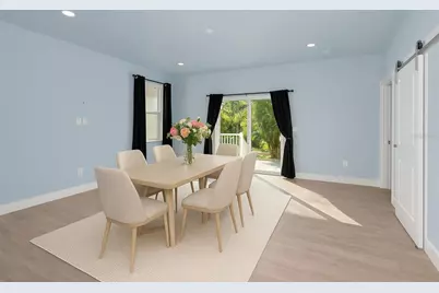 8716 N Brooks Street, Tampa, FL 33604 - Photo 7