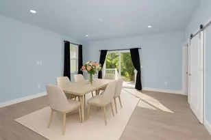 8716 N Brooks St, Tampa, FL 33604 - Photo 7