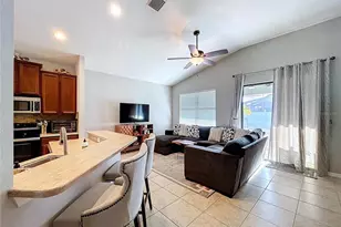 8501 White Poplar Dr, Riverview, FL 33578 - Photo 21