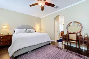 8501 White Poplar Dr, Riverview, FL 33578 - Photo 43