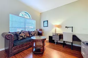 8501 White Poplar Dr, Riverview, FL 33578 - Photo 11