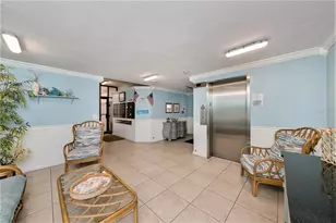139 Bluff View Dr, Belleair Bluffs, FL 33770 - Photo 19