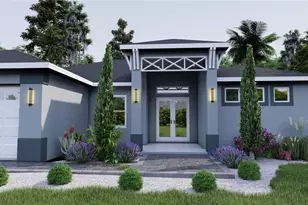 3382 Zoratoa Ave, North Port, FL 34286 - Photo 1