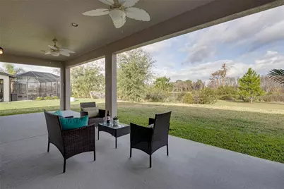 19493 Leonard Road, Lutz, FL 33558 - Photo 39