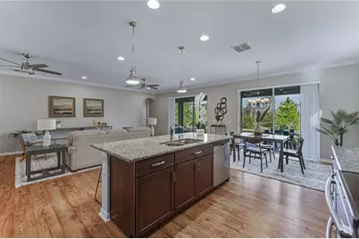 19493 Leonard Road, Lutz, FL 33558 - Photo 19