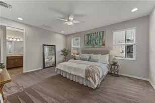 19493 Leonard Rd, Lutz, FL 33558 - Photo 25