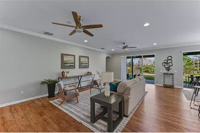 19493 Leonard Road, Lutz, FL 33558 - Photo 13