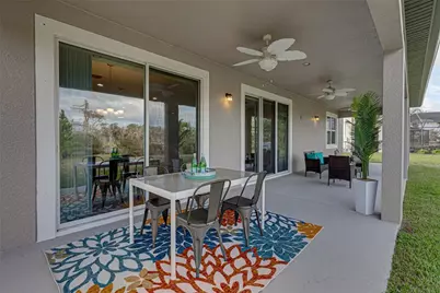 19493 Leonard Road, Lutz, FL 33558 - Photo 37