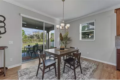 19493 Leonard Road, Lutz, FL 33558 - Photo 23