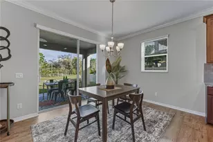 19493 Leonard Rd, Lutz, FL 33558 - Photo 23