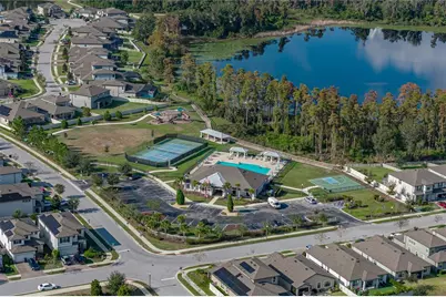 19493 Leonard Road, Lutz, FL 33558 - Photo 51