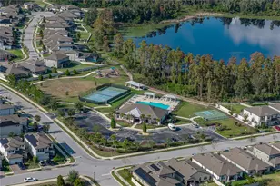 19493 Leonard Rd, Lutz, FL 33558 - Photo 51