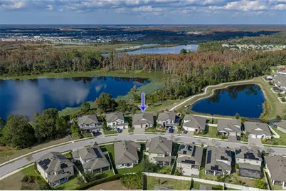 19493 Leonard Road, Lutz, FL 33558 - Photo 41