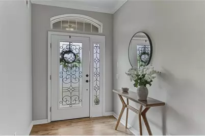 19493 Leonard Road, Lutz, FL 33558 - Photo 7