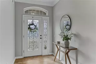 19493 Leonard Rd, Lutz, FL 33558 - Photo 7