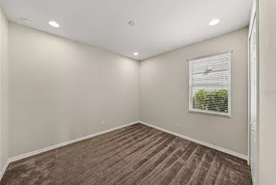 19493 Leonard Road, Lutz, FL 33558 - Photo 33