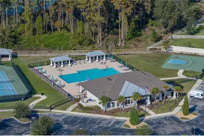 19493 Leonard Road, Lutz, FL 33558 - Photo 49