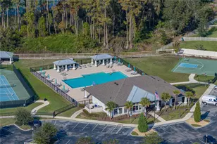 19493 Leonard Rd, Lutz, FL 33558 - Photo 49