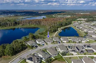 19493 Leonard Rd, Lutz, FL 33558 - Photo 3