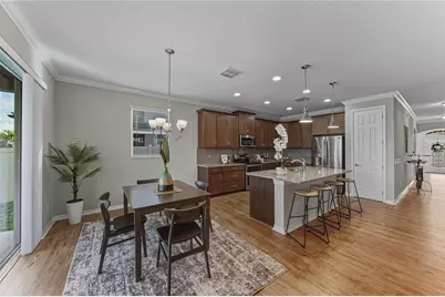 19493 Leonard Road, Lutz, FL 33558 - Photo 17