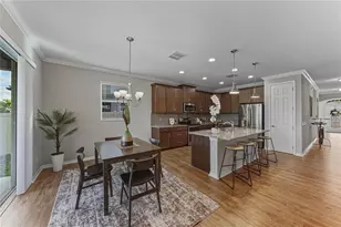 19493 Leonard Rd, Lutz, FL 33558 - Photo 17