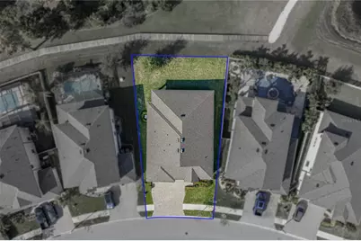 19493 Leonard Road, Lutz, FL 33558 - Photo 45