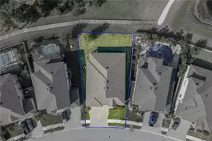 19493 Leonard Rd, Lutz, FL 33558 - Photo 45