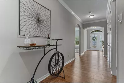 19493 Leonard Road, Lutz, FL 33558 - Photo 9