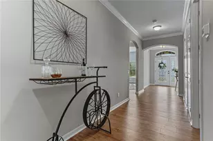 19493 Leonard Rd, Lutz, FL 33558 - Photo 9