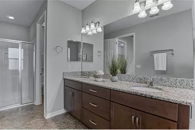 19493 Leonard Road, Lutz, FL 33558 - Photo 29