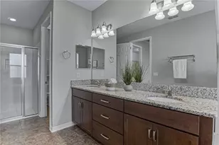 19493 Leonard Rd, Lutz, FL 33558 - Photo 29