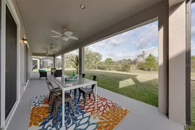 19493 Leonard Road, Lutz, FL 33558 - Photo 5