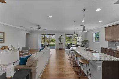 19493 Leonard Road, Lutz, FL 33558 - Photo 11