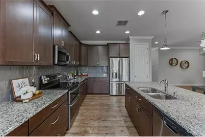 19493 Leonard Road, Lutz, FL 33558 - Photo 21