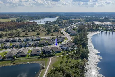 19493 Leonard Road, Lutz, FL 33558 - Photo 43