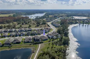 19493 Leonard Rd, Lutz, FL 33558 - Photo 43