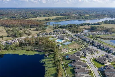 19493 Leonard Road, Lutz, FL 33558 - Photo 53