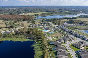 19493 Leonard Rd, Lutz, FL 33558 - Photo 53