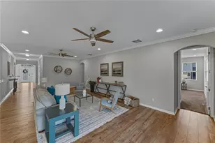 19493 Leonard Rd, Lutz, FL 33558 - Photo 15