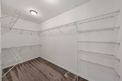 19493 Leonard Road, Lutz, FL 33558 - Photo 27