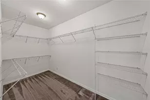 19493 Leonard Rd, Lutz, FL 33558 - Photo 27