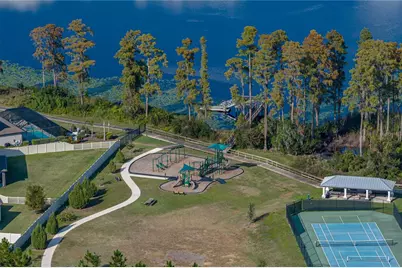 19493 Leonard Road, Lutz, FL 33558 - Photo 47