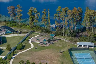 19493 Leonard Rd, Lutz, FL 33558 - Photo 47