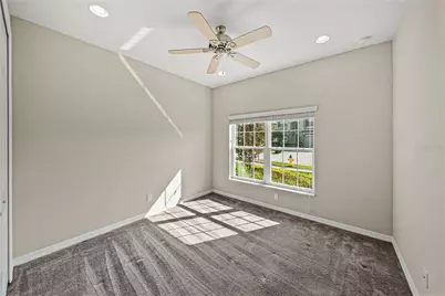 19493 Leonard Road, Lutz, FL 33558 - Photo 31