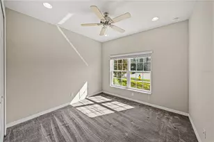 19493 Leonard Rd, Lutz, FL 33558 - Photo 31