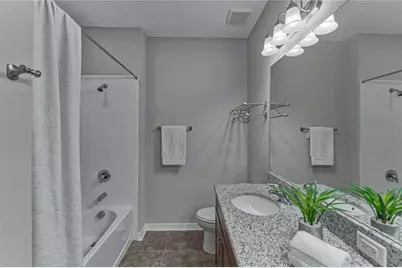 19493 Leonard Road, Lutz, FL 33558 - Photo 35