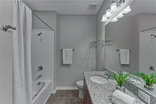 19493 Leonard Rd, Lutz, FL 33558 - Photo 35