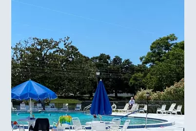 11201 80th Avenue #101, Seminole, FL 33772 - Photo 31