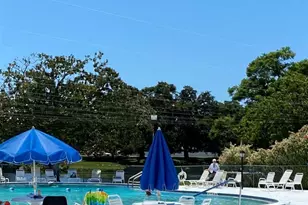 11201 80th Ave, Seminole, FL 33772 - Photo 31